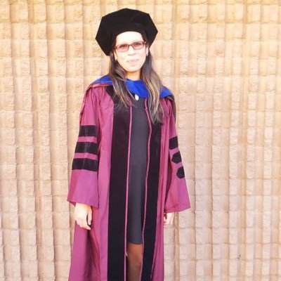 SayaleeJoshi's profile picture. Dr. FSJ et al🌞Arizona State University 🌵Chemical Engineering 👩🏻‍🔬Environmental Biotechnology🧬🧫and Microbiology 🚰🦠 Public Health 🛁🚽 Water Treatment😷
