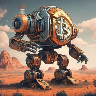 wilfridosp's profile picture. 