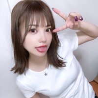 Rena🐻🍯🍀 (@rena_pooh_) 's Twitter Profile Photo