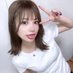Rena🐻🍯🍀 (@rena_pooh_) Twitter profile photo Rena🐻🍯🍀 (@rena_pooh_) Twitter profile photo