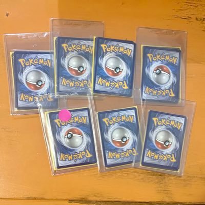 single44threat's profile picture. Owner of Boys Toy Reviews - Retail Branch Manager I - Waynesboro/Staunton B&G Club Board of Directors - #WFT #Bulls #Orioles #UVA #WahooWah #TheBoysToyReviews