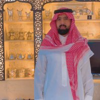 بندر الهمش (@ok020031) 's Twitter Profile Photo بندر الهمش (@ok020031) 's Twitter Profile Photo