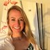 Alicia Thomp (@thompalici55530) Twitter profile photo Alicia Thomp (@thompalici55530) Twitter profile photo
