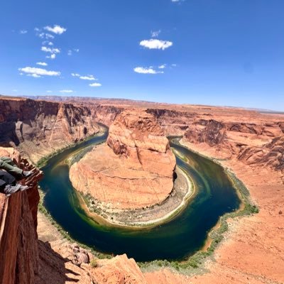 logbuilder99's profile picture. 