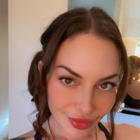 Sandra Lucy (@sandralucy22307) 's Twitter Profile