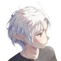 ✧༄ sukie (@spritesukie) 's Twitter Profile