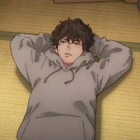 Tye (@tye1337) 's Twitter Profile Photo Tye (@tye1337) 's Twitter Profile Photo