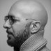 Neil Strauss (@neilstrauss) Twitter profile photo Neil Strauss (@neilstrauss) Twitter profile photo