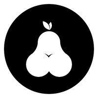 Pear 雪梨社区 (@pear_community) 's Twitter Profile