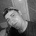 jjeremías (@jerebrizuela_) Twitter profile photo jjeremías (@jerebrizuela_) Twitter profile photo