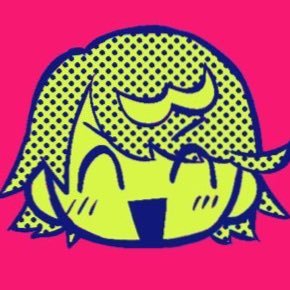 成人済　ゆめおんな
▼Skeb（　https://t.co/3wGRo1eBSh　）
▼まろ（　https://t.co/0cJOuazzZT　）