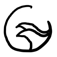 Manta Intern (@mantaintern) 's Twitter Profile