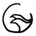 Manta Intern (@mantaintern) Twitter profile photo Manta Intern (@mantaintern) Twitter profile photo