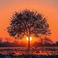 NATURAL VIDEOGRAPHY (@natural_video4k) 's Twitter Profile