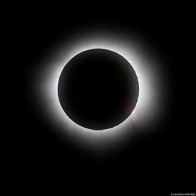 FihaSabiha82251's profile picture. Give & Take