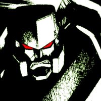 𝐌𝐄𝐆𝐀𝐓𝐑𝐎𝐍 (@despoticon) 's Twitter Profile Photo