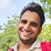 Mahendr (@mahendr04087101) Twitter profile photo Mahendr (@mahendr04087101) Twitter profile photo