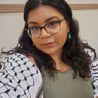 Betsy Centeno, M.A. (@b_pared_centeno) 's Twitter Profile Photo