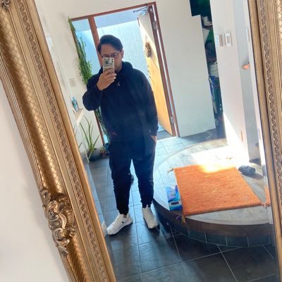 たけぽん たけぽん (@takepon0117_) / Posts / X