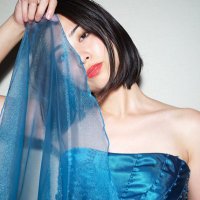 Laco (@laco_2626) 's Twitter Profile