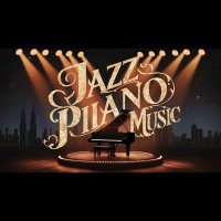 jazz piano music (@7b5fb8c549c441c) 's Twitter Profile