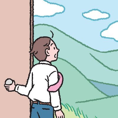 AumsterRob48's profile picture. 