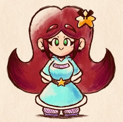 MaroAlts's profile picture. Alt/backup account for @MaroDraws just in case something hits the fan :)
| rts artwork featuring my OCs |