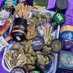UK MEDICAL CURE 420 (@ukcure420) Twitter profile photo UK MEDICAL CURE 420 (@ukcure420) Twitter profile photo