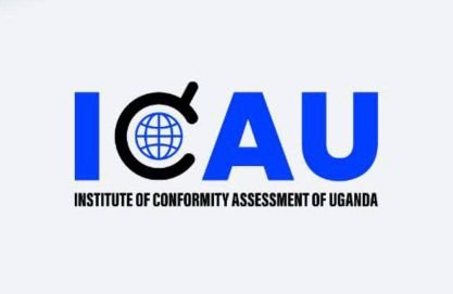 We are a non-profit, public-benefit organization of independent professionals and providers of conformity assessment services in Uganda and beyond.