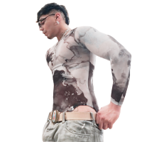 ‎‎ ‎ ‎‎ ‏‏‎‎ ‏‏‎‎ ‎ ‏‎ ‏‏‎જ𝗣𝘰𝘭𝘰⁀⚣ (@fuckmewith4t3) 's Twitter Profile