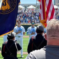 Gavin Gallaher (@gallahergavin) 's Twitter Profile