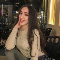 Lulu🤍 (@lujinbahaa2) 's Twitter Profile