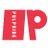 pulpride_pr