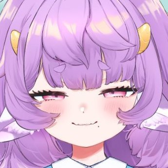 BIGMEATY_'s profile picture. 