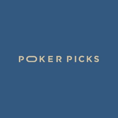 POKER_PICKS's profile picture. Hello👋国内No.1ポーカーメディアPOKER PICKSは世界中のポーカー情報とポーカープロの限定コンテンツをお届けする日本初のポーカーキュレーションメディアです。2025年1月時点「ポーカーメディア」Google内SEO1位👇オリジナルインタビュー記事はハイライトより