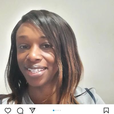 Phin_Er's profile picture. I am a fun-loving,go-getter,highly driven by most things..live life...love living...