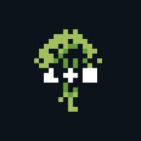 Home's Journey (@hometavern113) 's Twitter Profile