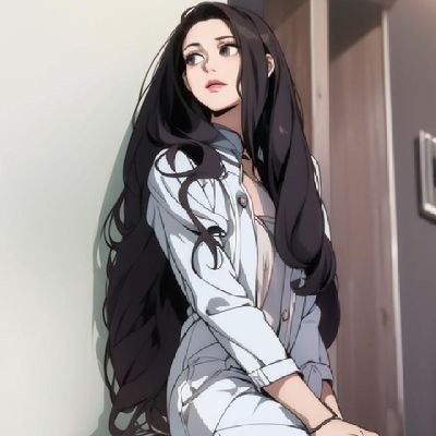 Noor Jef Profile