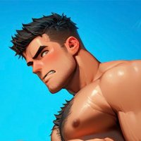 prola.maleart🔞 (@pmaleart99745) 's Twitter Profile