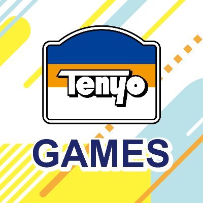 株式会社テンヨーで制作しているボードゲーム/アナログゲームの公式アカウントです。イベントや新製品の最新情報をお届けいたします! 一番裁判/ニムリアン/BaL/知り合いかも/たくさんチキン(NEW!)