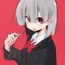 青森んご🍎 (@aomoringo_com) Twitter profile photo 青森んご🍎 (@aomoringo_com) Twitter profile photo