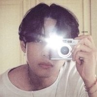 aude (@luvrstae) 's Twitter Profile