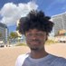 jhordyn! (@777jhordyn) Twitter profile photo jhordyn! (@777jhordyn) Twitter profile photo
