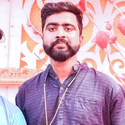 Experienced IT Professional | Skilled Candid Photographer | Tech & Gadget Guru | Ex-Professional Tech Youtuber | Digital Marketing Officer at Cosmos Pumps