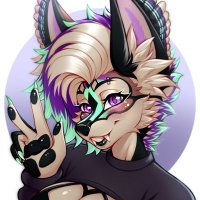 ThumperLP (@thumperlp_ad) 's Twitter Profile Photo ThumperLP (@thumperlp_ad) 's Twitter Profile Photo