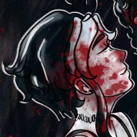 DrawingFox 12 (@drawingfox12) 's Twitter Profile