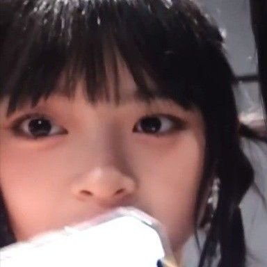 pixjys's profile picture. she/her, 07l - 🕵‍♀️🎗