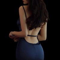 Monstar (@monstar897268) 's Twitter Profile