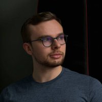 Bastien - Content marketing 💸 (@bastienweb3) 's Twitter Profile