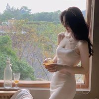 theend (@theend372807) 's Twitter Profile